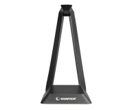 Rampage HOLDER RM-H19 - 1276224 - zdjęcie 4